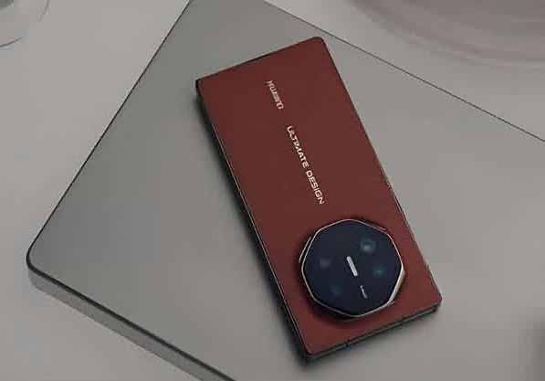 工厂软件开发 驱动智能制造的核心引擎