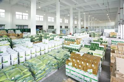 企业总部管理 商品详情页背后的战略协同与品牌统一