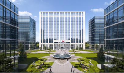 北部先行！12个产业项目火热建设，卓然股份、东软等企业总部引领区域发展新浪潮