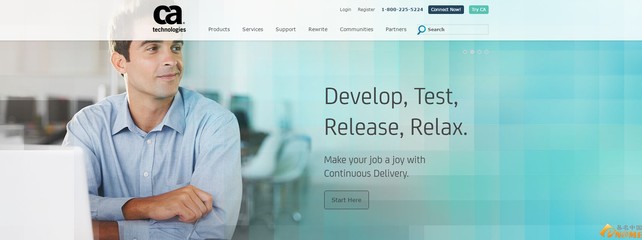 三单拼域名cai.com.cn以20万元易主，域名投资再掀热潮